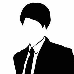 男性