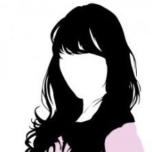 女性